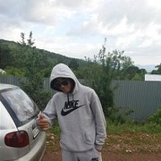  ,   , 34 ,     , c 