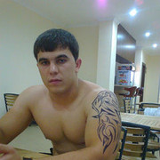  ,   ANDO, 35 ,   