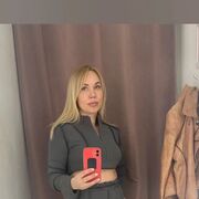 ���������� �����-���������, ���� ������� ��������, 50 ���, ������������ ��� ������, ����� � ���������