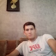  ,   , 39 ,  
