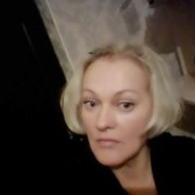  ,   , 60 ,   ,   , c 
