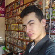  ,   , 37 ,     , c 