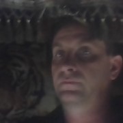  --,   , 49 ,   ,   , c 