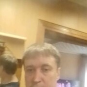 ���������� ������, ���� ������� �����, 50 ���, ������������ ��� ������, ����� � ���������