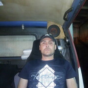 ���������� �������, ���� ������� �����, 41 ���, ������������ ��� ������, ����� � ���������, c�������� ���������, ���������