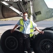 ���������� �������, ���� ������� Vitek, 37 ���, ������������ ��� ������