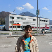  ,   , 37 ,   ,   , c 
