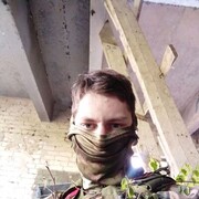 ���������� ���������, ���� ����� �����, 21 ���, ������������ ��� ������, ����� � ���������