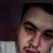  ,  Mikhail, 26