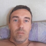  ,  , 35