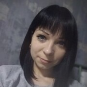  ,   , 28 ,     , c 