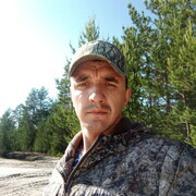 ���������� ����������, ������� Aleksei, 33