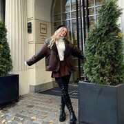 ���������� ������, ���� ������� �����, 21 ���, ������������ ��� ������, ����� � ���������