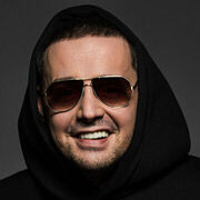 ���������� �������� ���, ���� ������� �������, 40 ���, ������������ ��� ������, ����� � ���������