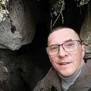  ,  Nikolay, 55