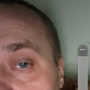 ���������� ������, ���� ������� ��������, 43 ����, ������������ ��� ������, ����� � ���������