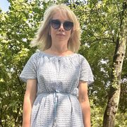  ,   , 51 ,   c 