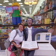  -,   , 55 ,   ,   , c 