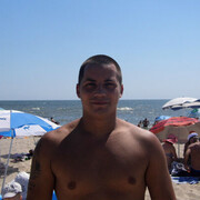  ,   , 30 ,     , c 
