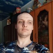 ,   , 28 ,   ,   , c , 