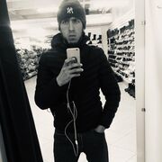  -,   , 28 ,   ,   , c 