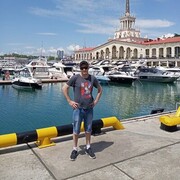 ���������� �����, ���� ������� �����, 32 ����, ������������ ��� ������, ����� � ���������