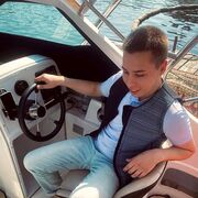  ,   , 24 ,   
