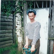  ,   , 59 ,   ,   , c 