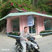 ���������� ����������, ���� ������� �����, 33 ����, ������������ ��� ������, ����� � ���������