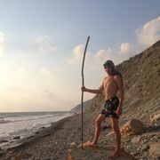 ���������� ��������, ���� ������� �����, 36 ���, ������������ ��� ������, ����� � ���������, c�������� ���������