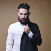 ���������� ������, ���� ������� Garik, 34 ����, ������������ ��� ������, ����� � ���������