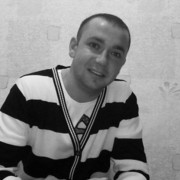  ,   SoNiK, 39 ,   ,   , c , 