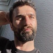  Korfez,  yasin, 30