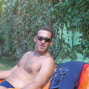  Ramat HaSharon,  Andrey, 48
