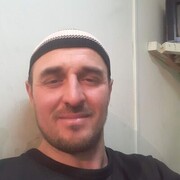  ,   , 41 ,   ,   