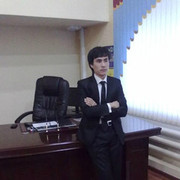  ,   BEK 675 2321, 38 ,   ,   , c 
