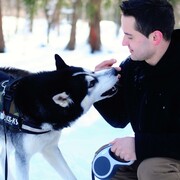  ,  Dmitri, 38