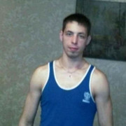  ,   , 35 ,  