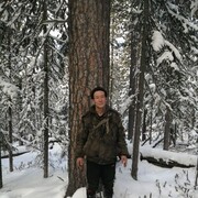 ���������� ����-���, ���� ������� ���, 45 ���, ������������ ��� ������, ����� � ���������