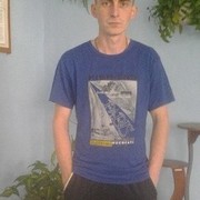 ���������� ���������, ���� ������� Geka, 36 ���, ������������ ��� ������, ����� � ���������, c�������� ���������