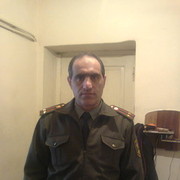 ,   Gurgen, 56 ,   ,   , c 