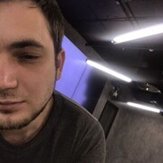 ���������� ������, ���� ������� ����, 33 ����, ������������ ��� ������, ����� � ���������, ���������