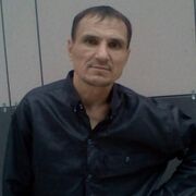  ,   , 50 ,   ,   , c , 