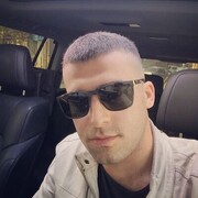 ���������� ����, ���� ������� Mfuadd, 32 ����, ������������ ��� ������, ����� � ���������, c�������� ���������