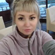 ���������� ����������, ���� ������� �����, 40 ���, ������������ ��� ������, ����� � ���������, c�������� ���������