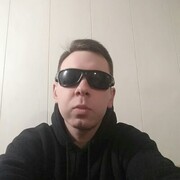 ���������� ��������, ���� ����� ����, 24 ����, ������������ ��� ������, ����� � ���������, ���������