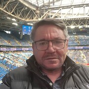 -,   , 59 ,   ,   , c 