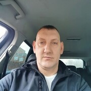  ,  Aleksandr, 47