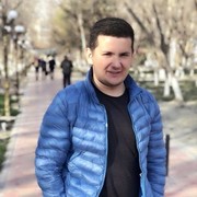  ,  Xama, 34