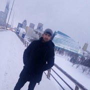 ���������� ������, ���� ������� �����, 35 ���, ������������ ��� ������, ����� � ���������, c�������� ���������